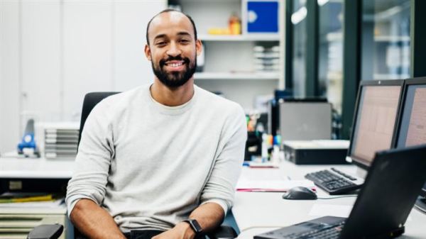 Internet Safety Month: Avoiding the consequences of unsafe Internet practices