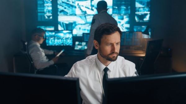 SSNDOB stolen data marketplace shut down by global law enforcement operation