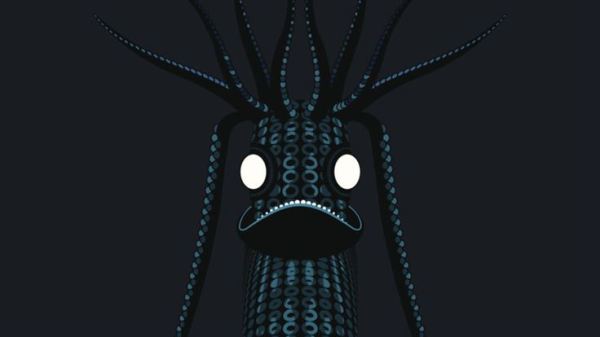 Stealthy Symbiote Linux malware is after financial institutions