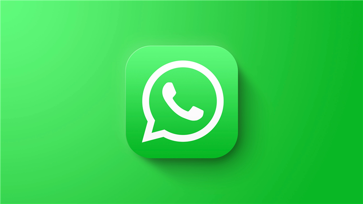 WhatsApp accounts hijacked by call forwarding