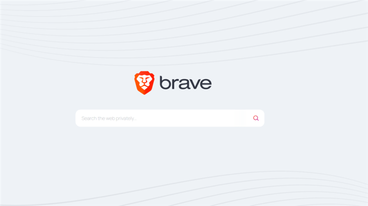 Brave Search wants to replace Google's biased search results with yours