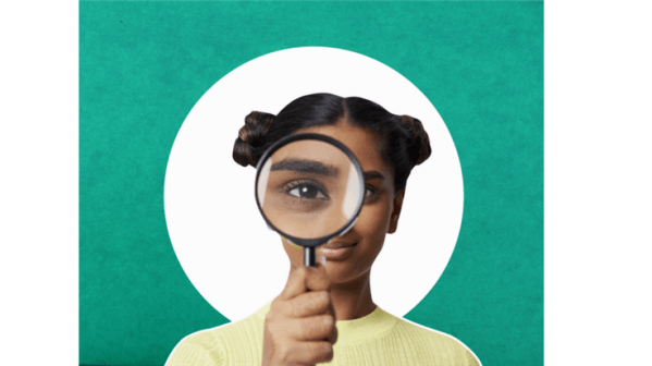 Forced Chrome extensions get removed, keep reappearing