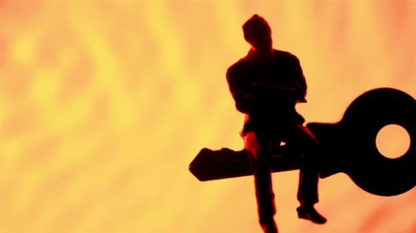 Prometheus ransomware's flaws inspired researchers to try to build a near-universal decryption tool