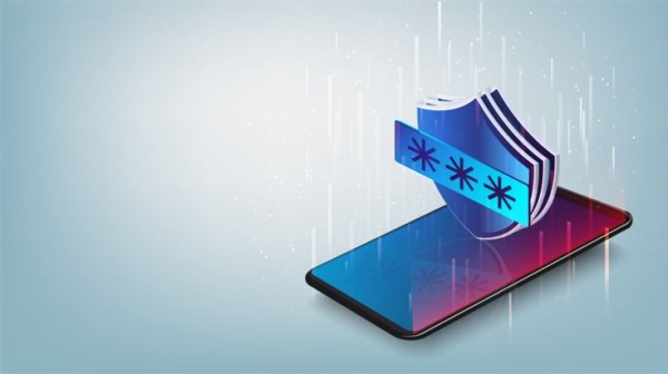 Amazon Photos vulnerability could have given attackers access to user files and data