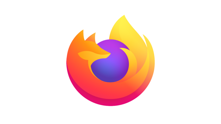 Update now! Mozilla fixes security vulnerabilities and introduces a new privacy feature for Firefox