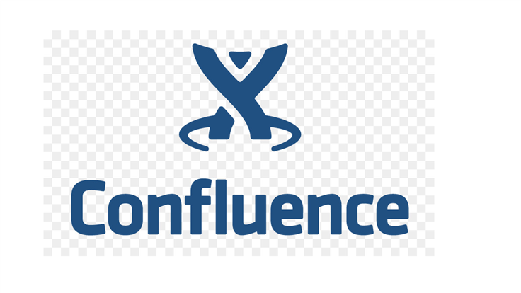 Unpatched Atlassian Confluence vulnerability is actively exploited