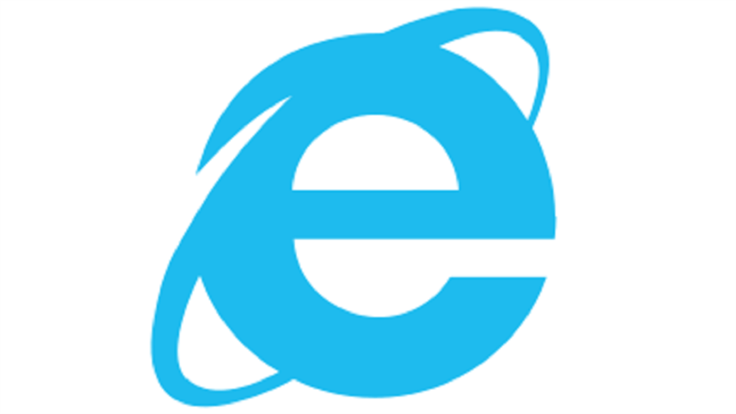 It’s official, today you can say goodbye to Internet Explorer. Or can you?