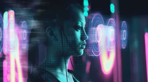 Criminals are applying for remote work using deepfake and stolen identities, says FBI