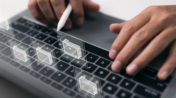 7-Zip gets Mark of the Web feature, increases protection for users