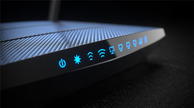 ZuoRAT is a sophisticated malware that mainly targets SOHO routers