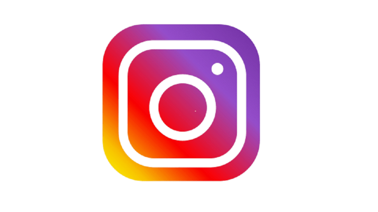 Instagram introduces new ways for users to verify their age