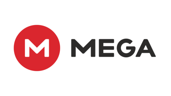 MEGA claims it can't decrypt your files. But someone's managed to...