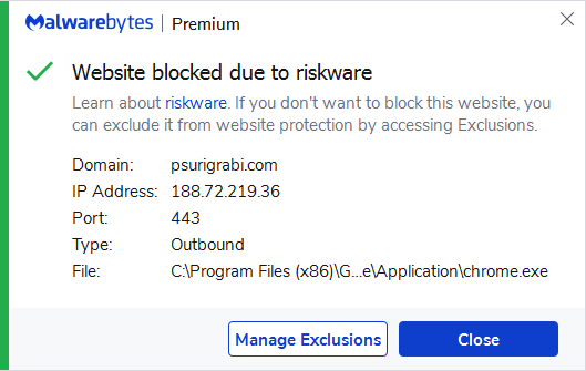 block psurigrabi.com