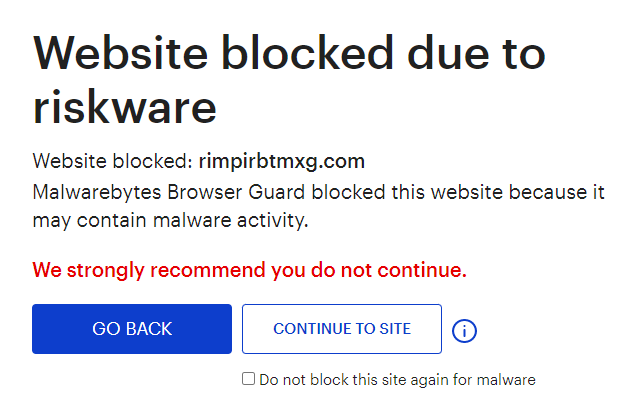 block rimpirbtmxg.com
