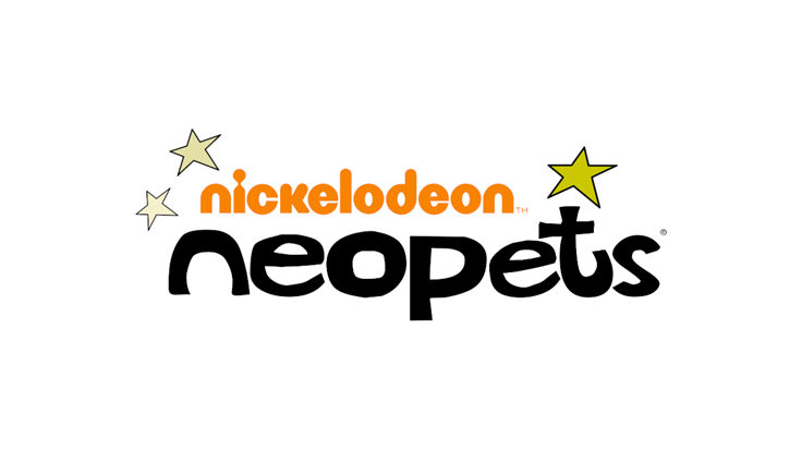Lock down your Neopets account: Data breach being investigated