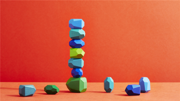 PyPI starts rolling out required 2FA for important projects