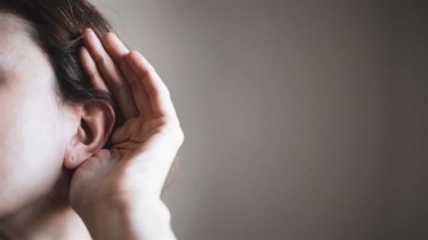 How the FBI quietly added itself to criminals' instant message conversations