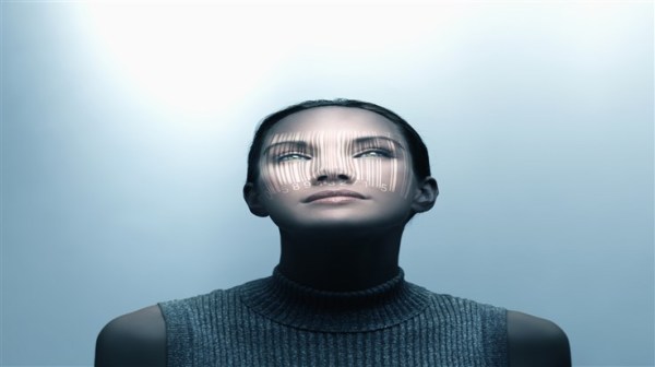 The FTC will go after companies misusing location, health, and other sensitive data