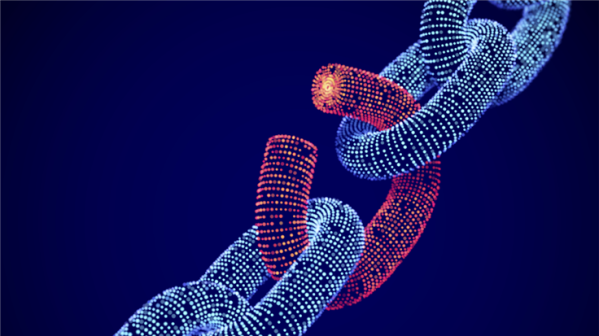 IconBurst software supply chain attack offers malicious versions of NPM packages