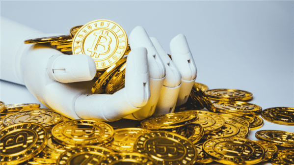 Another ransomware payment recovered by the Justice Department