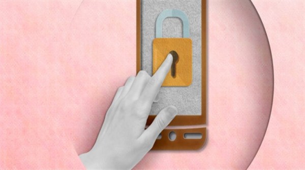 In post-Roe US, experts share how to keep your data private