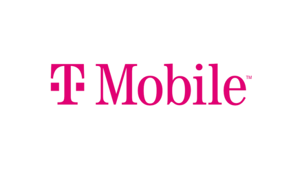 T-Mobile logo