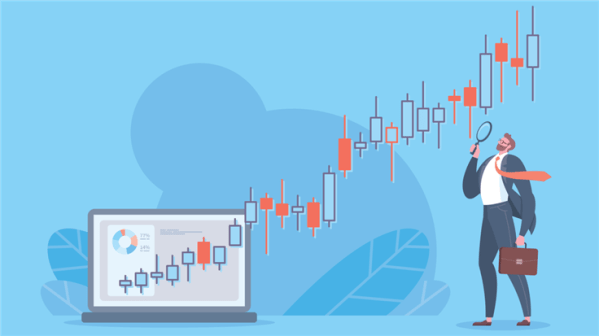 Fraudulent cryptocurrency investment apps are duping investors