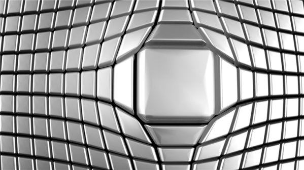 Update now! Chrome patches ANOTHER zero-day vulnerability