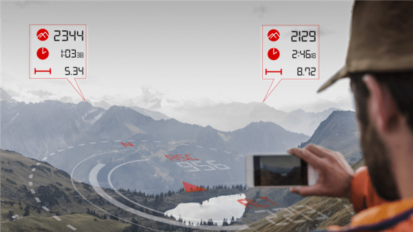 Vulnerabilities in GPS tracker could have "life-threatening" implications