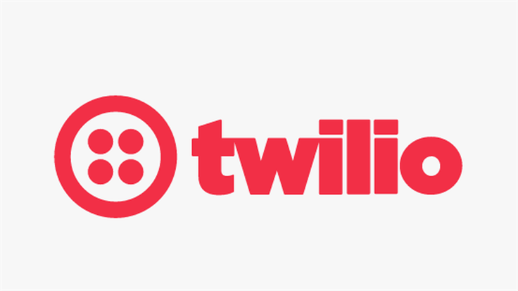 Twilio breached after social engineering attack on employees