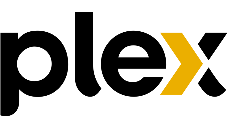 Plexbet