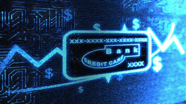 Bank fraud scammers trick victims with claims of bogus Zelle transfers