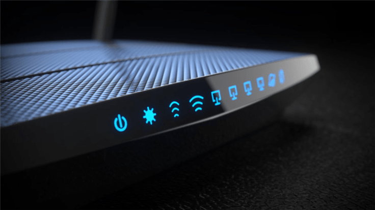 Millions of Arris routers are vulnerable to path traversal attacks
