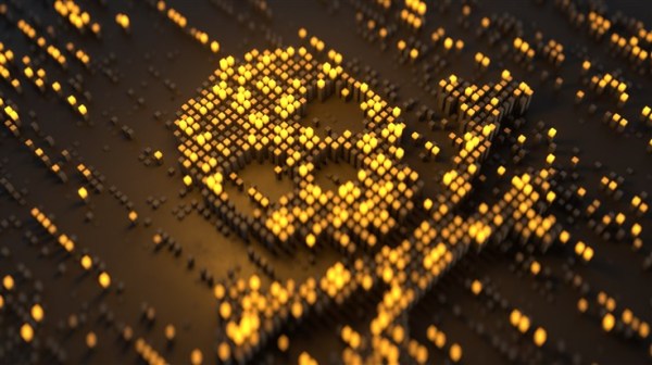 KMSpico explained: No, KMS is not "kill Microsoft"