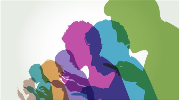 FCC warns of steep rise in phishing over SMS