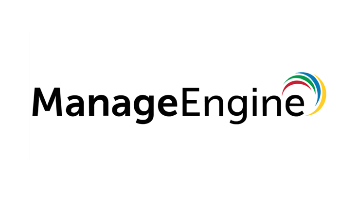 Flaw in some ManageEngine apps is being actively exploited, says CISA