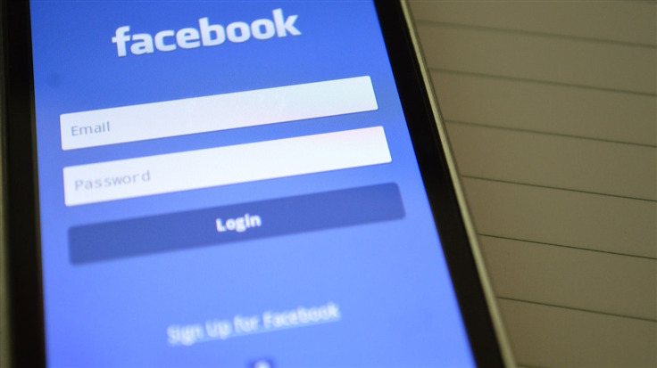 Warning: FaceStealer iOS and Android apps steal your Facebook login