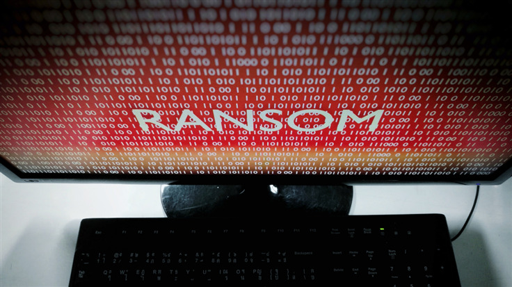 Venus ransomware targets remote desktop services