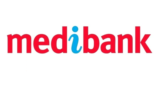 medibank logo