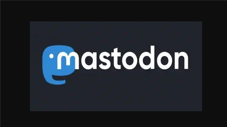 Stealing Mastodon passwords