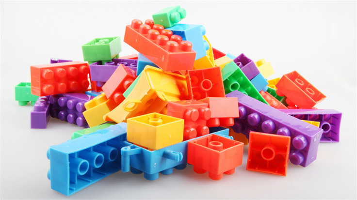 Lego’s Bricklink steps on cross site scripting blocks