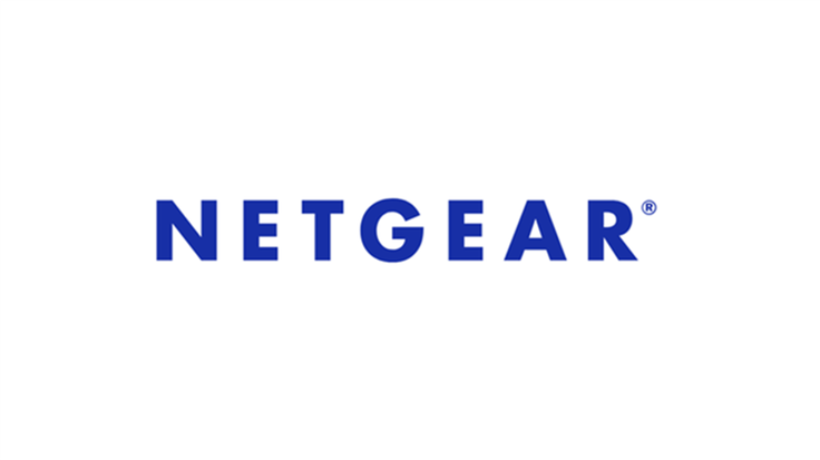 Update now! NetGear routers’ default configuration allows remote attacks
