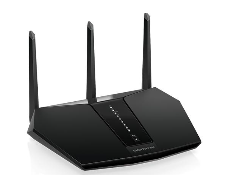 NetGear nighthawk RAX30