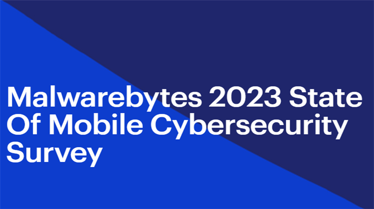 Cách tìm và sử dụng key Malwarebytes 2023 miễn phí
