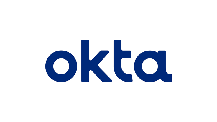 Okta breached last month, no customers compromised