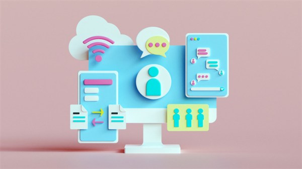 What happened in privacy in 2022