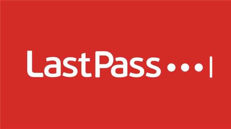 LastPass updates security notice with information about a recent incident