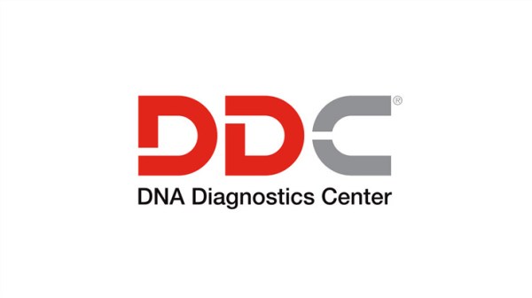 ddc logo