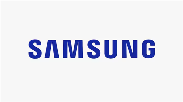 Samsung logo