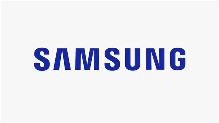Samsung adds Message Guard protection against zero-click exploits